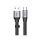 Kabel USB Baseus Kabel USB - Type-C 40W 5A 23cm